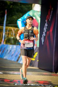 BIB: 
                            <button type="button" onclick="openModal(19566951)" class="btn btn-primary btn-sm float-right btn-popup" data-toggle="modal" data-target=".modal-high-quality">
                        <i class="fas fa-shopping-cart"></i> Add to Cart
                    </button>
                                            <button type="button" onclick="isThisMe(19566951, true)" class="btn btn-success btn-sm float-right btn-popup btn-isme hidden" data-toggle="tooltip" data-placement="bottom" title="นี่คือรูปของคุณใช่ไหม คลิกที่นี่เพื่อเอาเข้าอัลบั้ม">
                        <i class="fas fa-plus"></i> Add to album
                    </button>
                    <button type="button" onclick="isThisMe(19566951, false)" class="btn btn-warning btn-sm float-right btn-popup btn-isnotme hidden">
                        <i class="fas fa-ban"></i> Remove from album
                    </button>